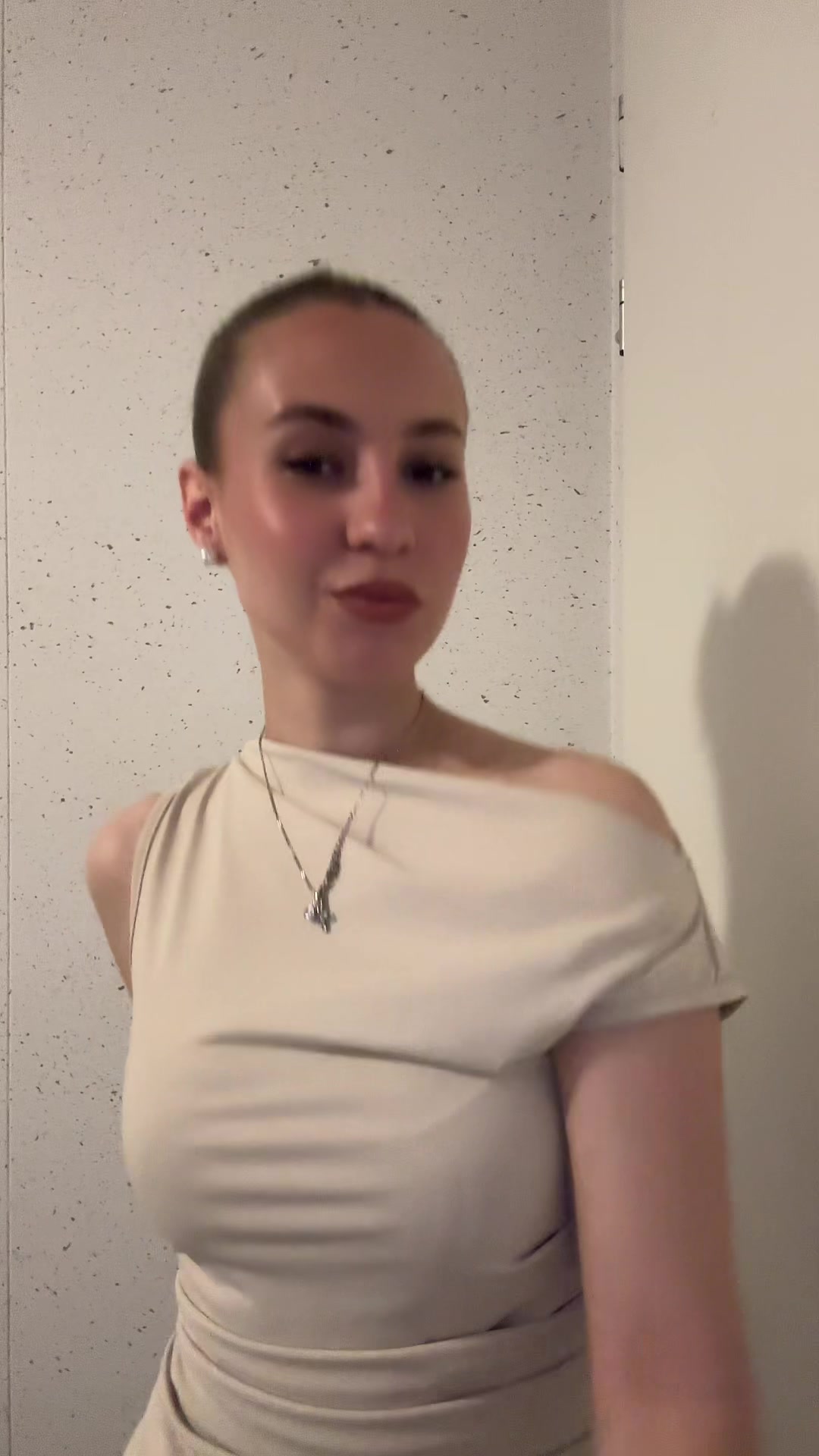 @Gia