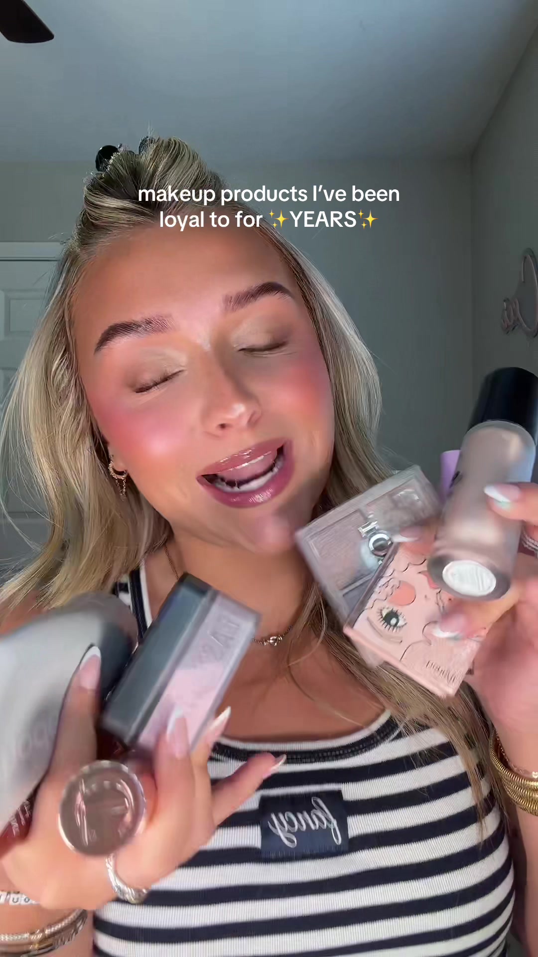 @abbygrayceee