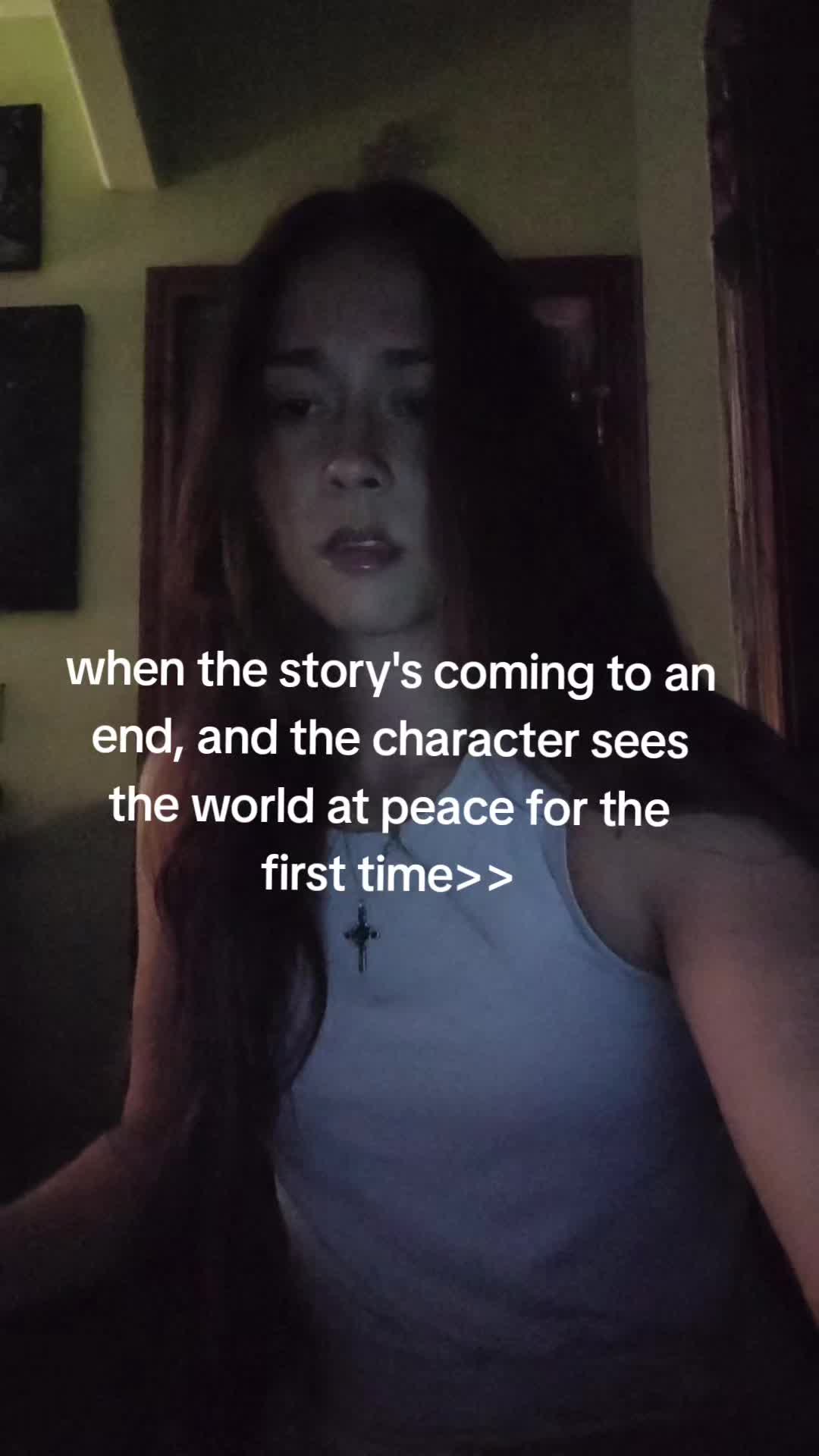 @Alanna McNiel | Author
