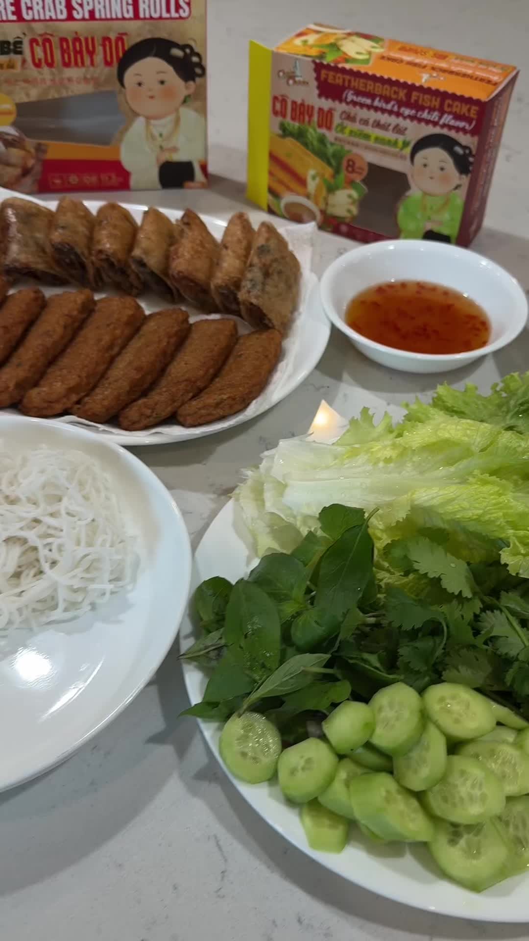 @mai_food_travel