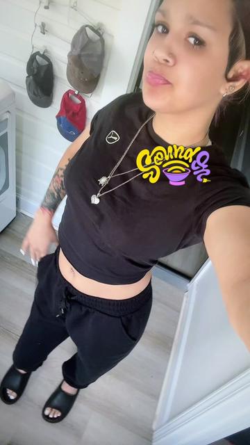 @lillyyyy