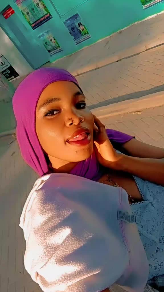 @ummulkheir528