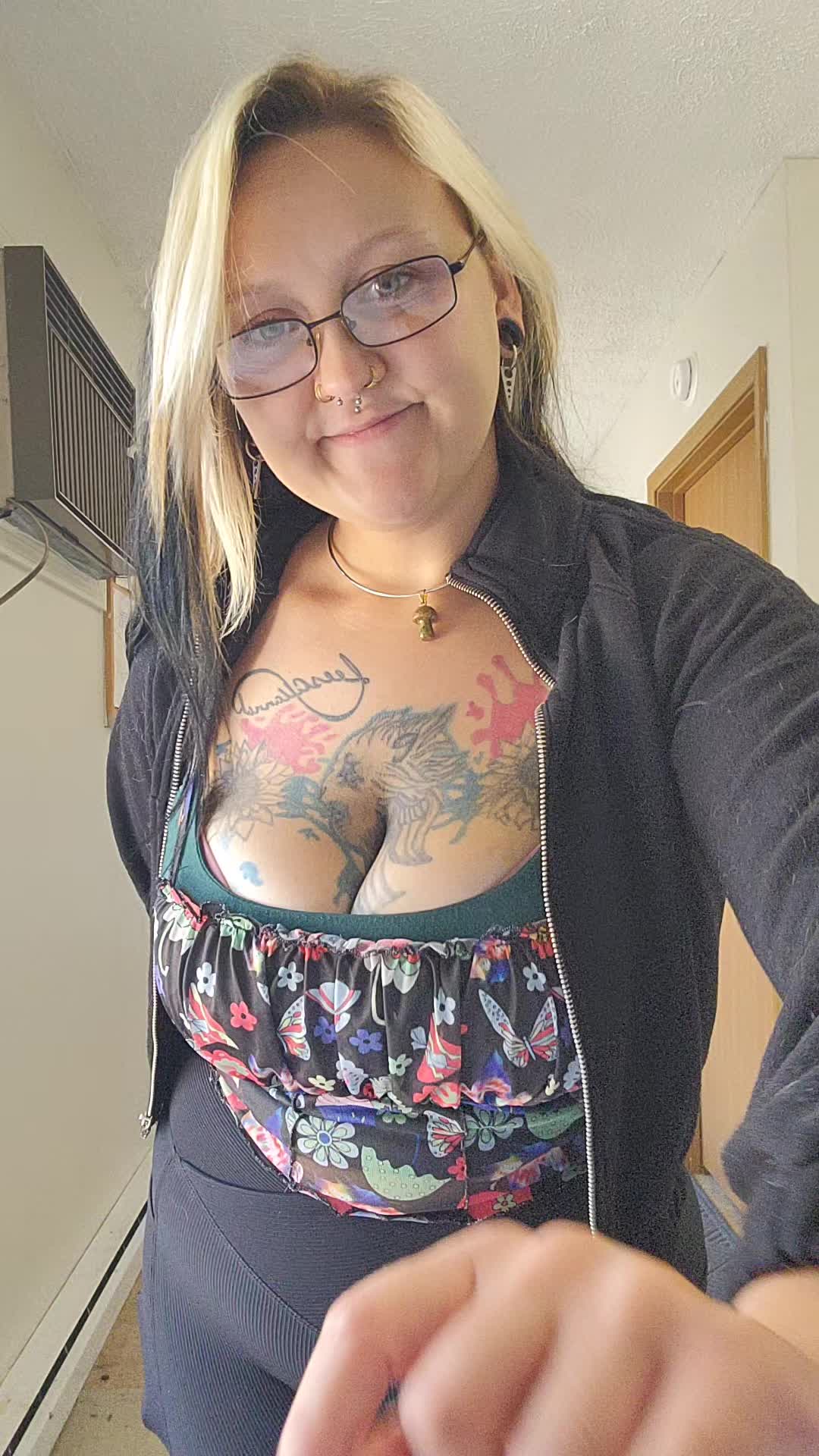 @hannahanderson200