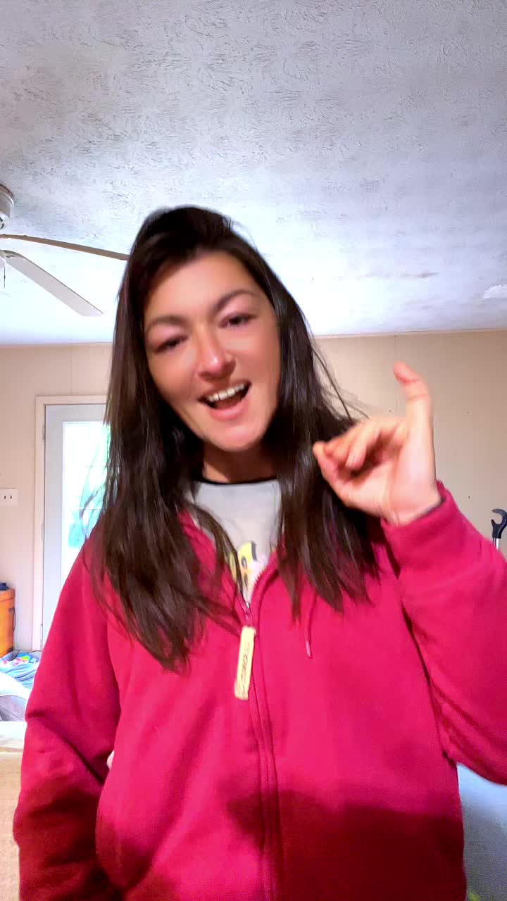 @therealshewolf420