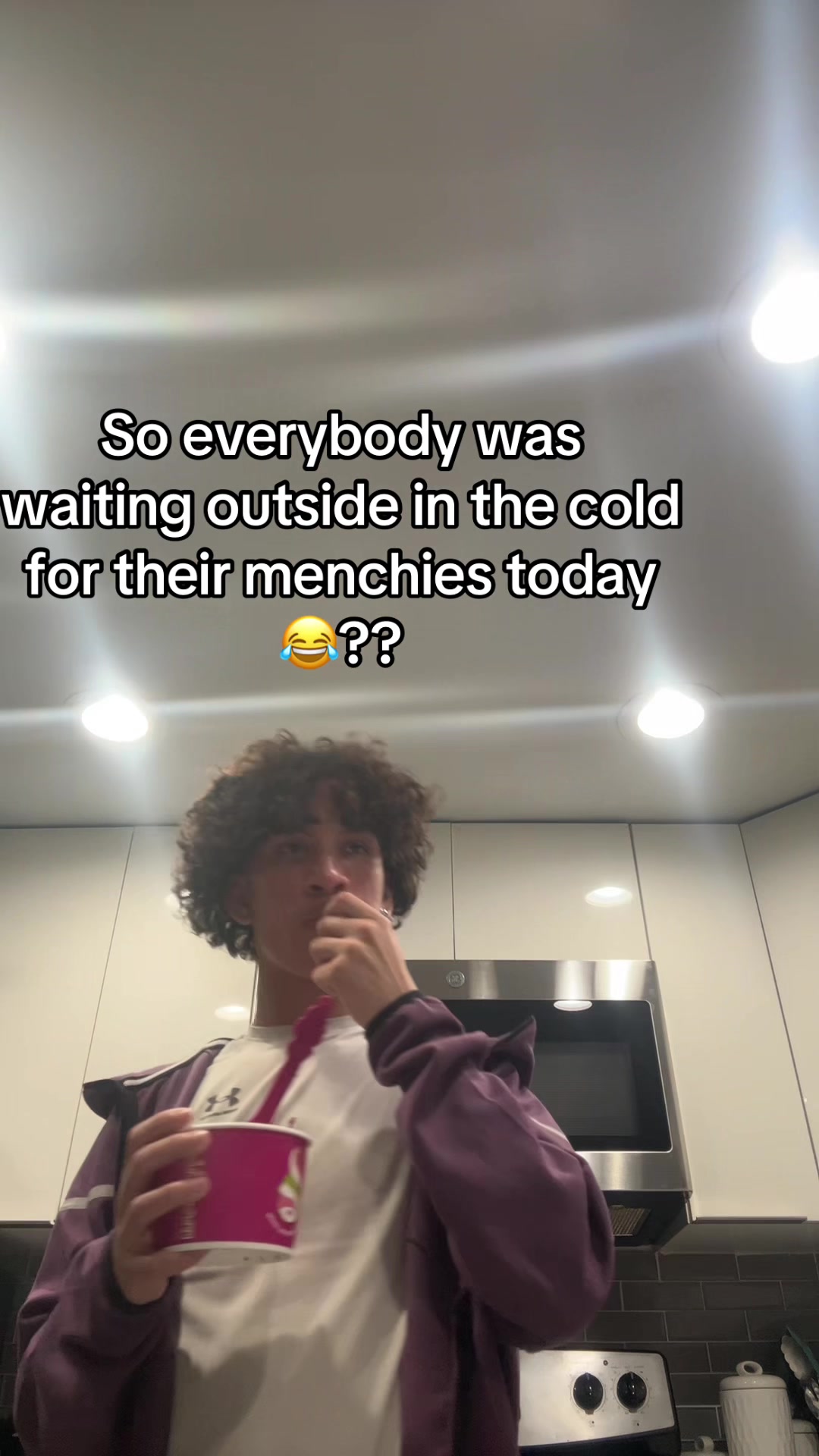 @Burgerboyo