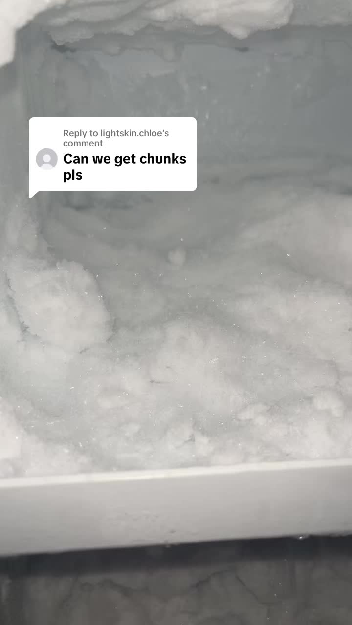 @i🩵ice