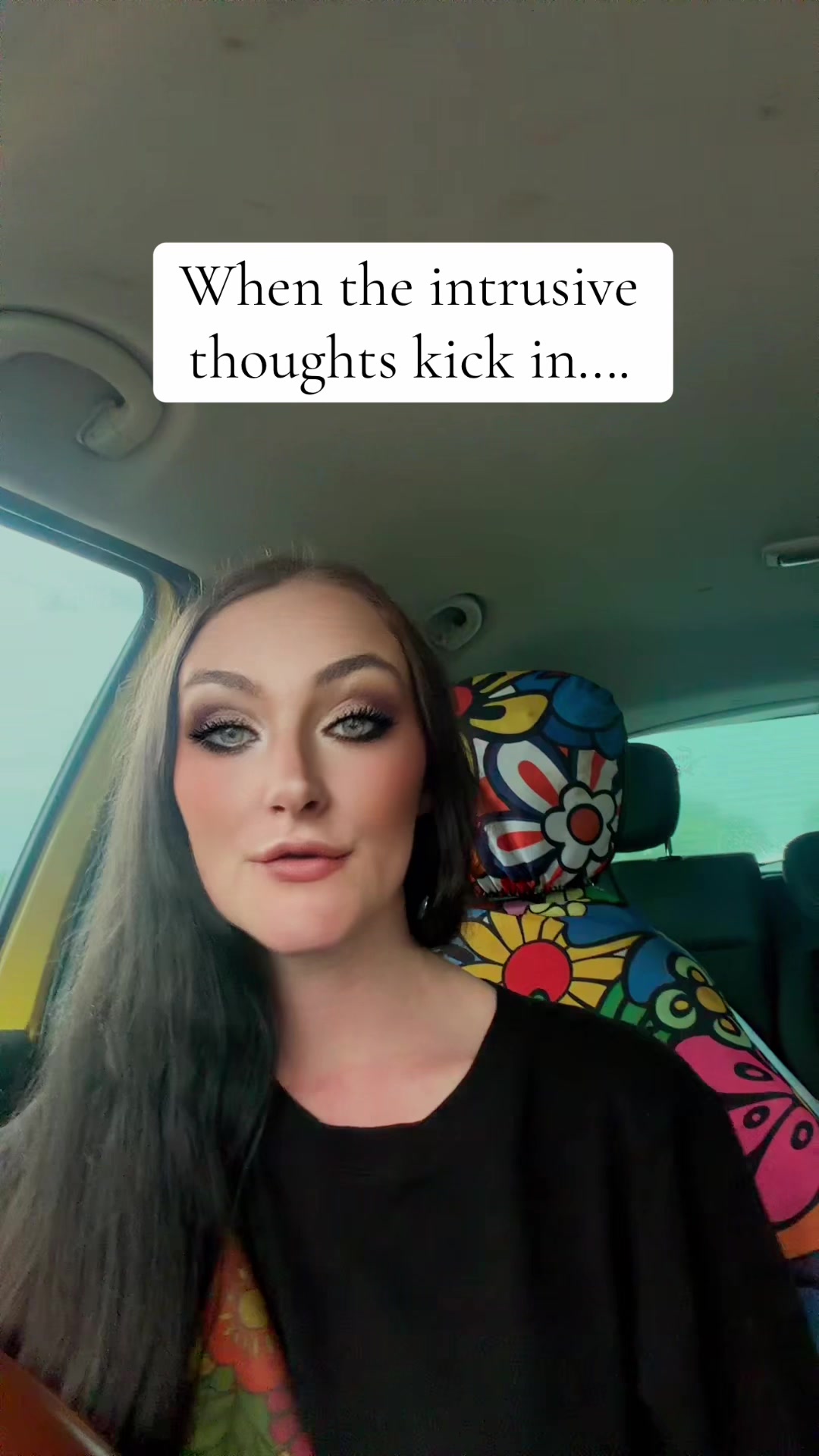 @RainbowRoses