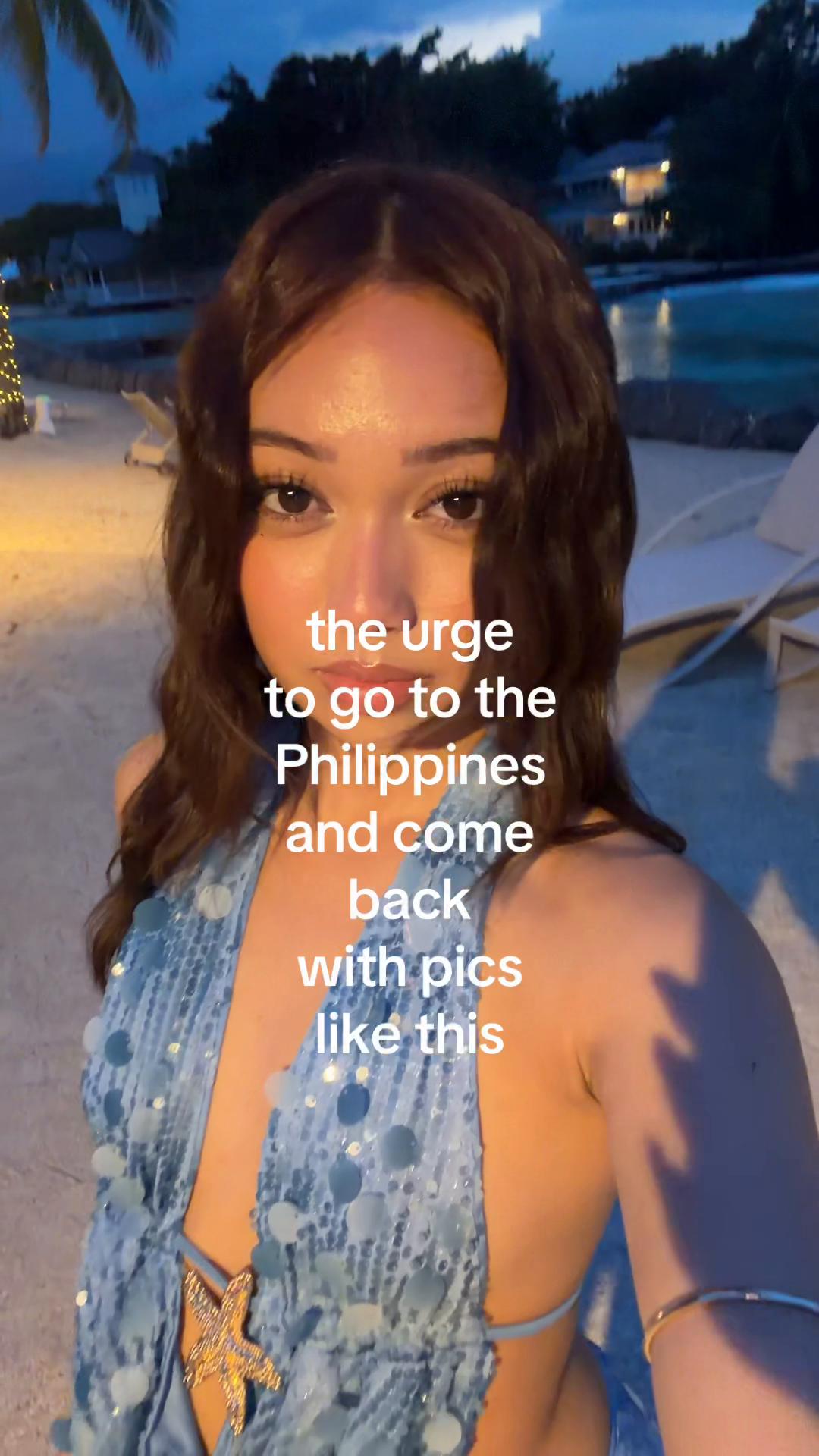 @buggy