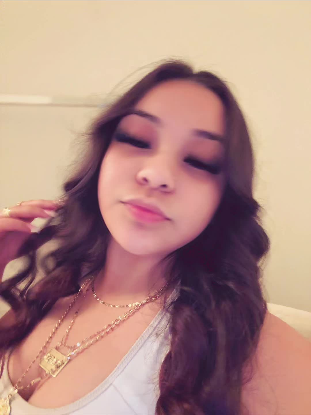 @_unfindme