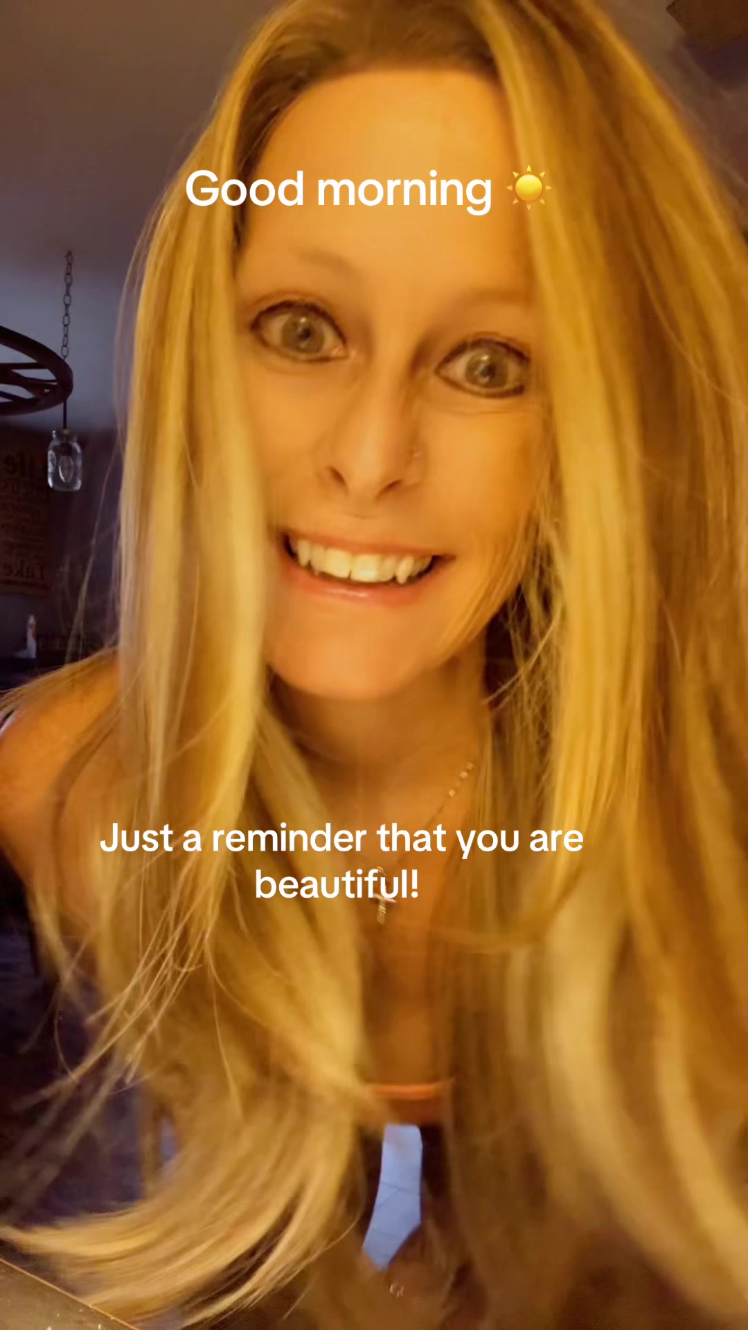 @kindnessmattersalwys