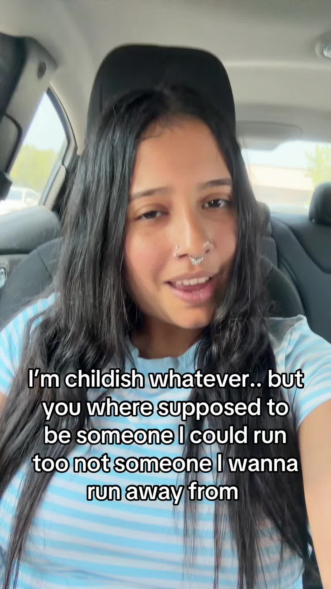@Chela101502