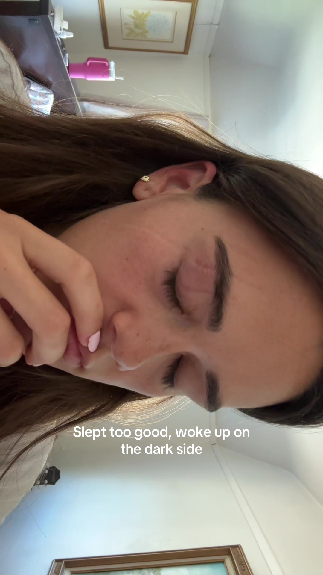 @Brookee
