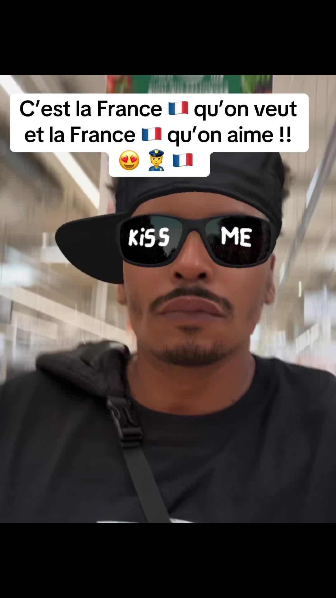 @lecritiqueur44