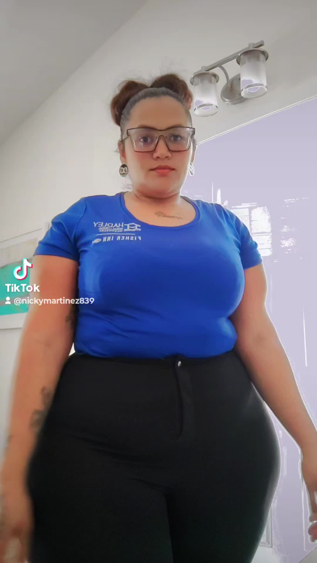 @🐌🐚💚Kimberly 504🇭🇳🇭🇳🇭🇳
