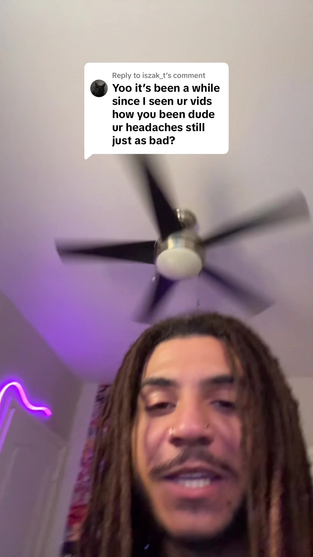 @chrisp