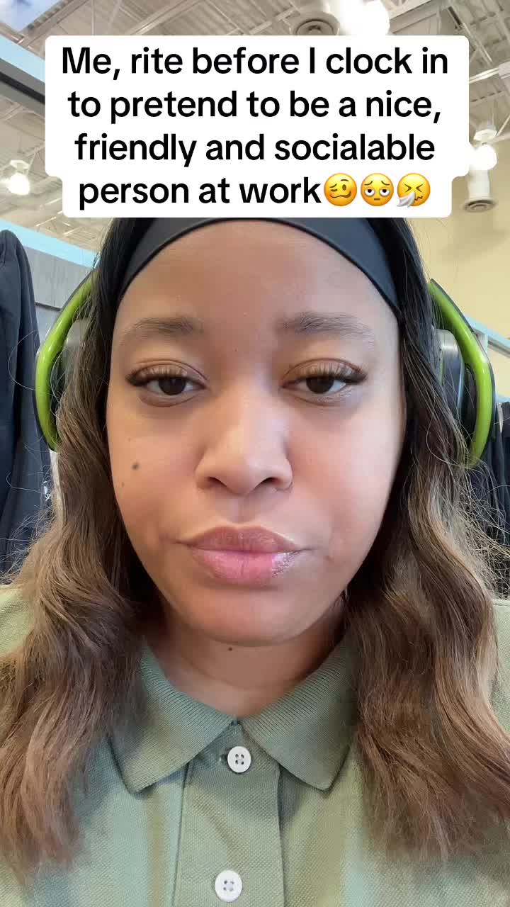@fefe_loves_music87ᥫ᭡