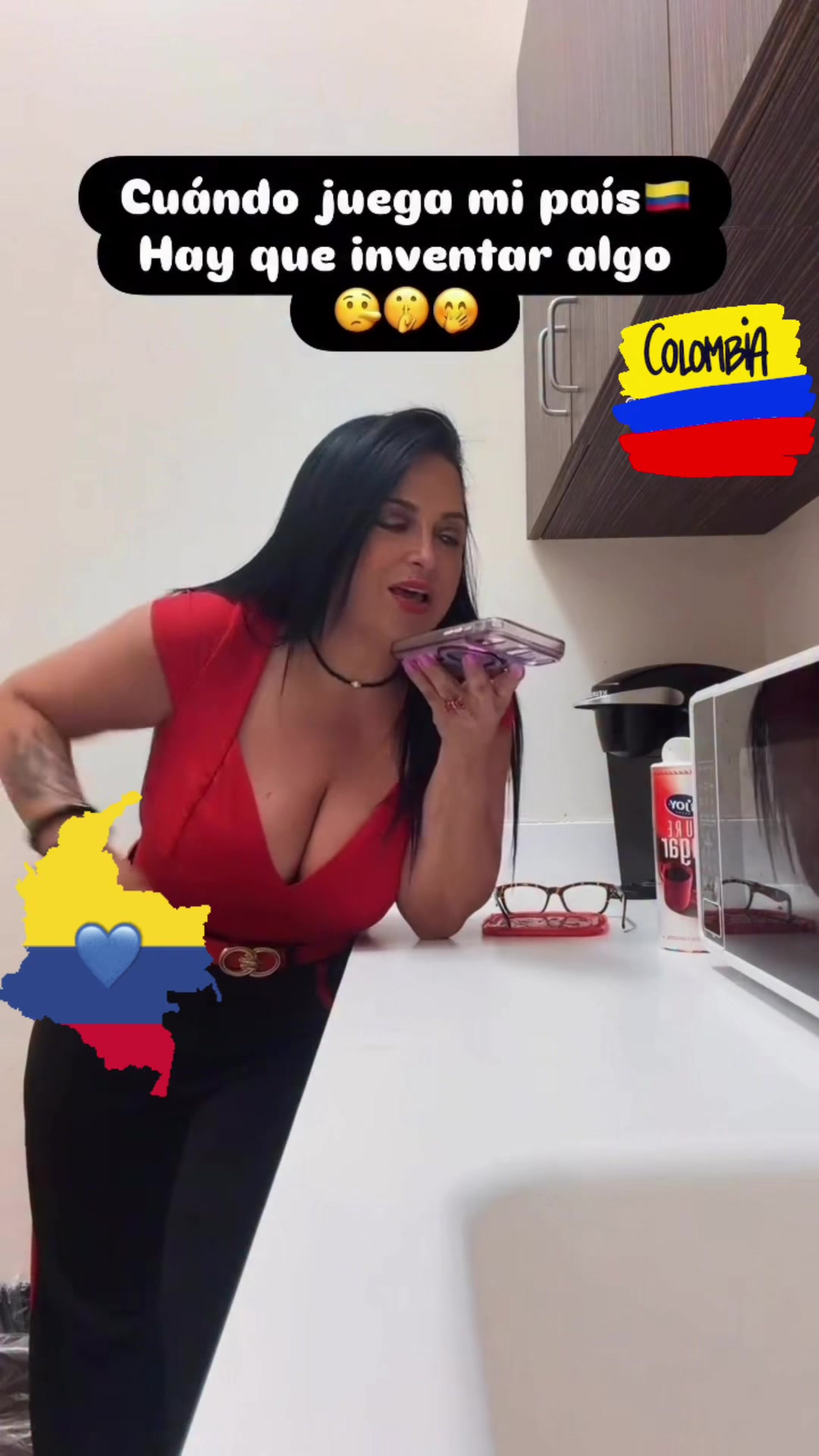 @Nanyrpo71