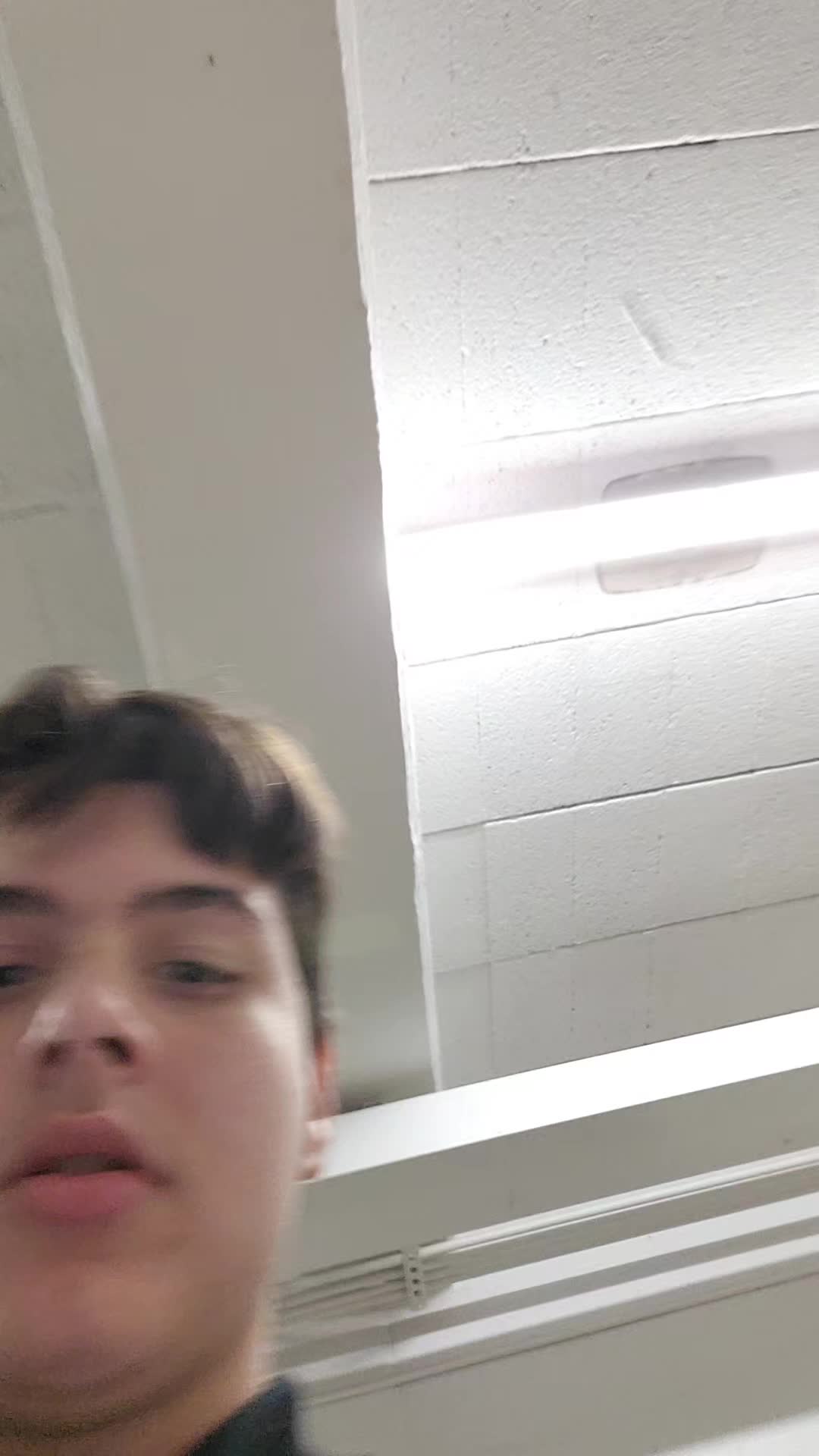 @Apple User967524
