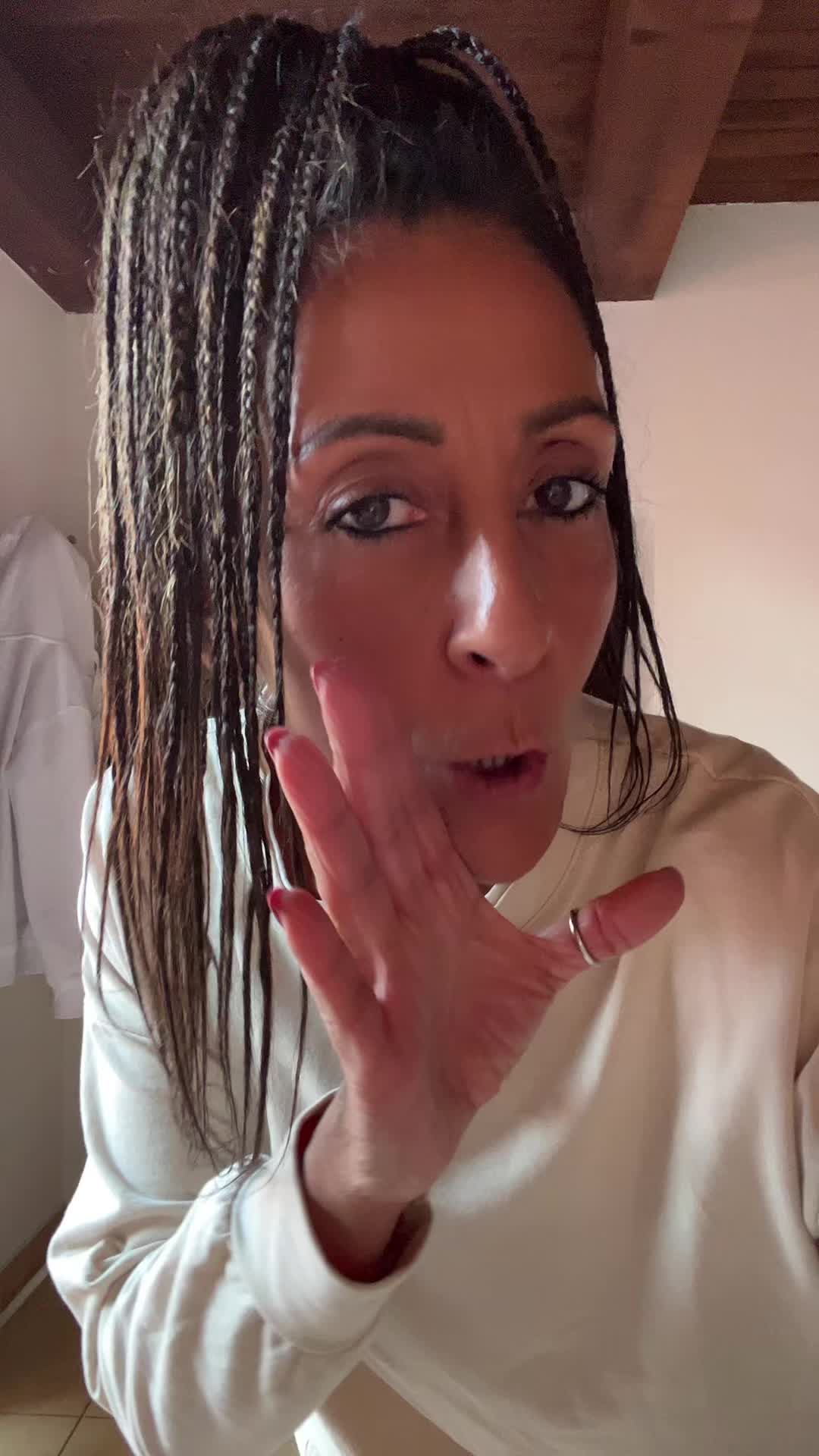 @Sonia Zak