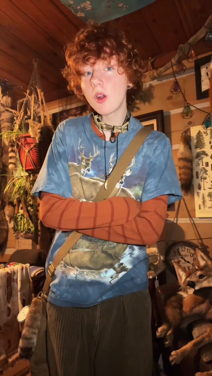 @๐ค ๐๐๐๐๐๐ ๐๐๐ ๐ค