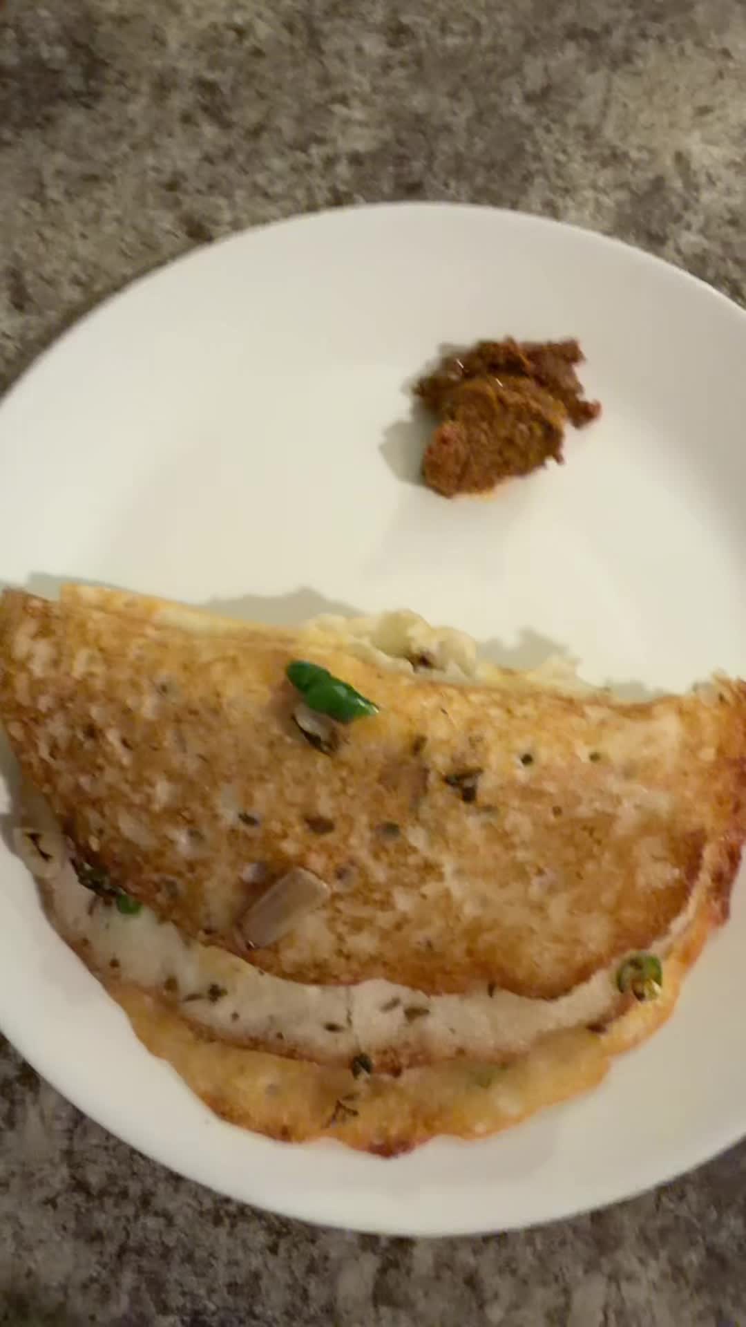 @MMStylesVlogs