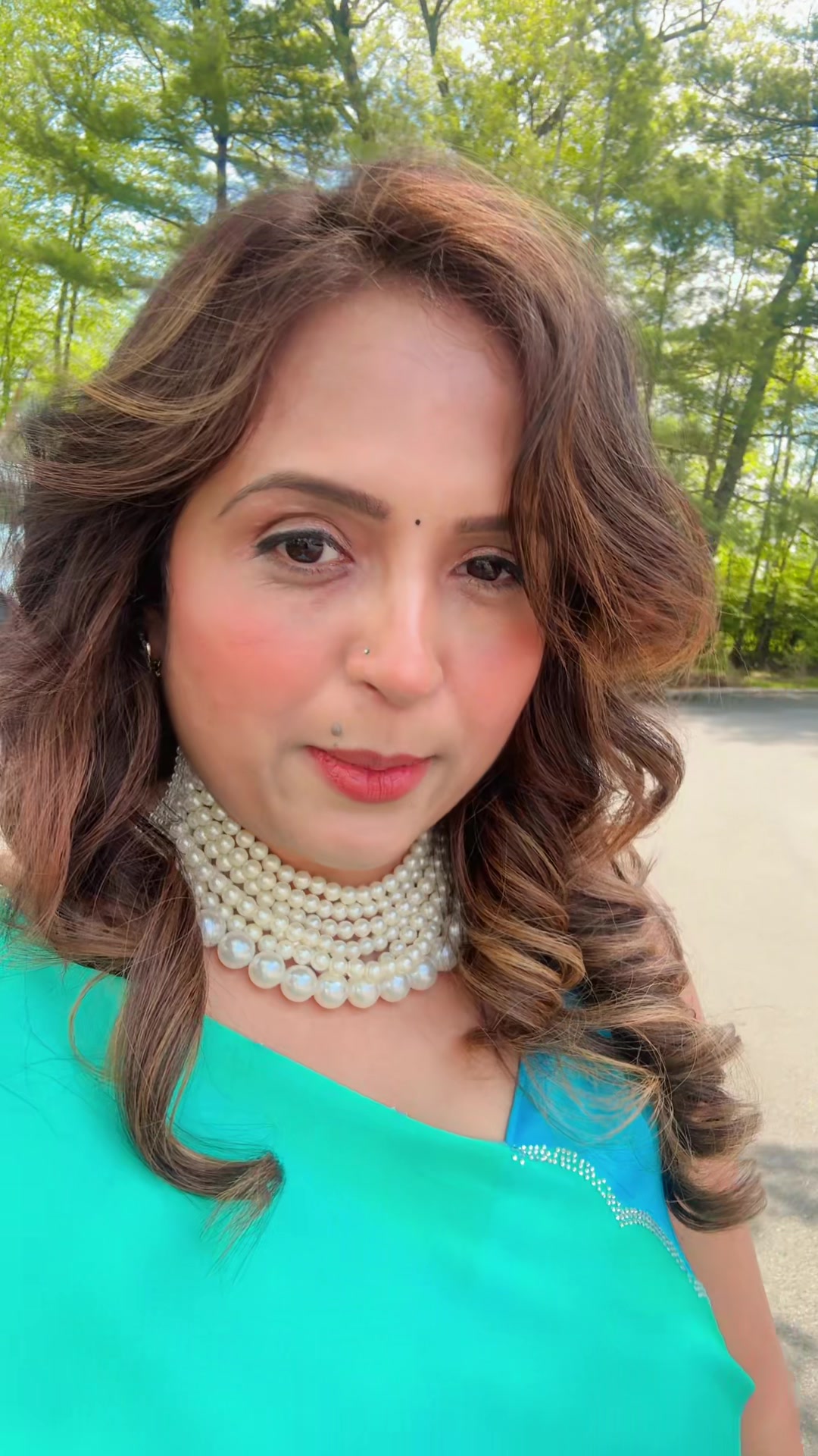 @Khyati