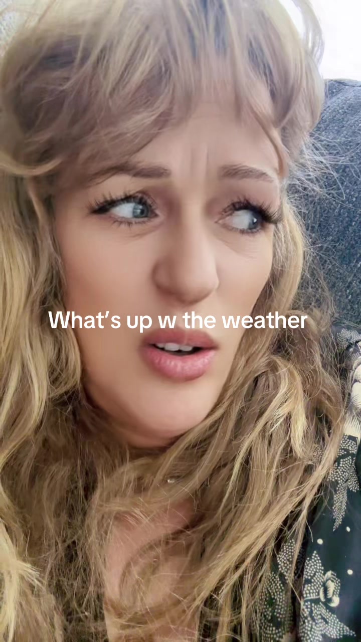 @JennX