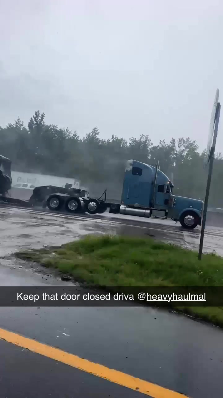 @HeavyHaulMal🤙🏾💨