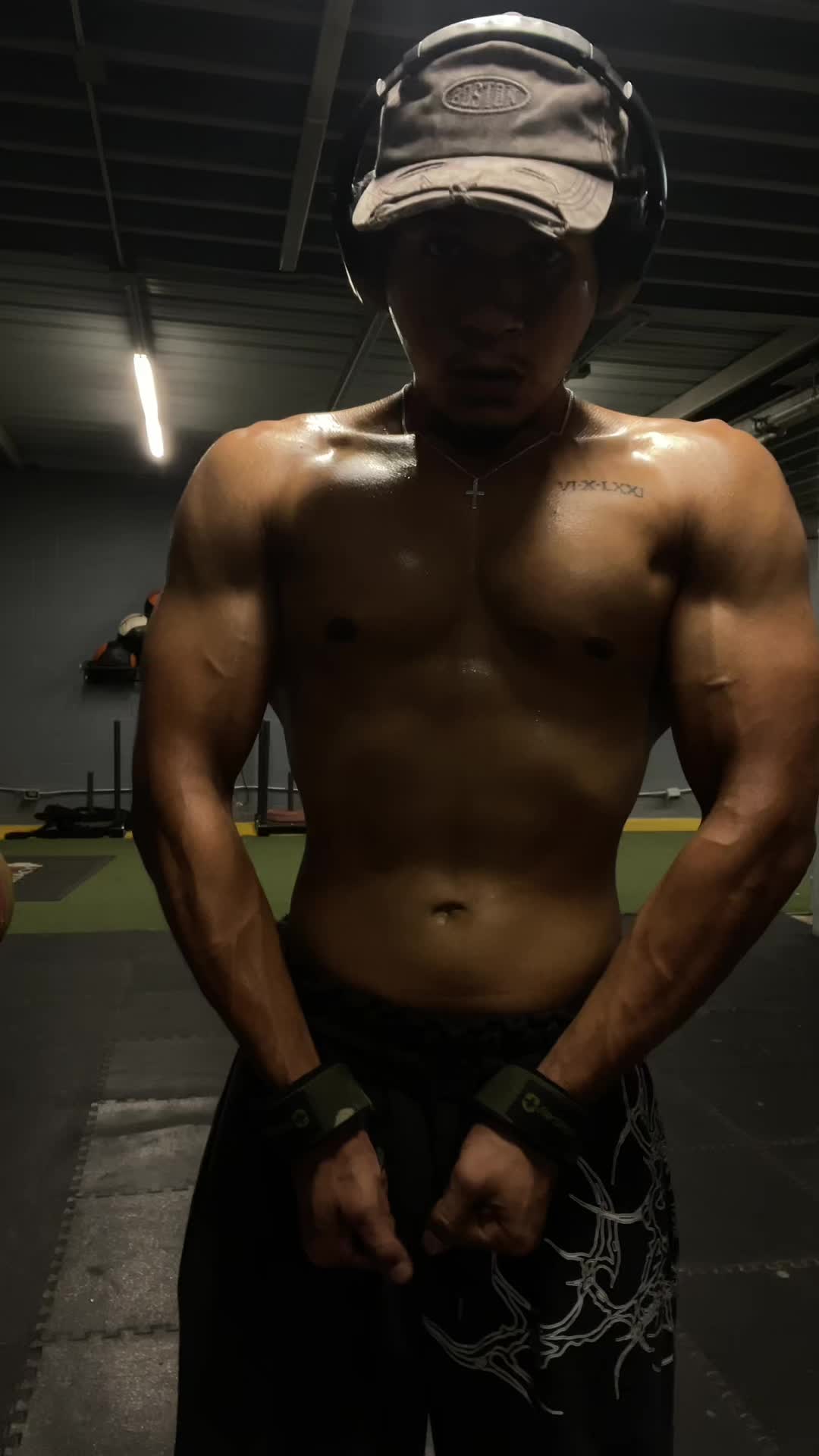 @_guslifts
