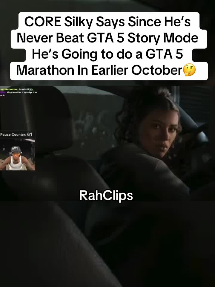 @RahClips 𖠿