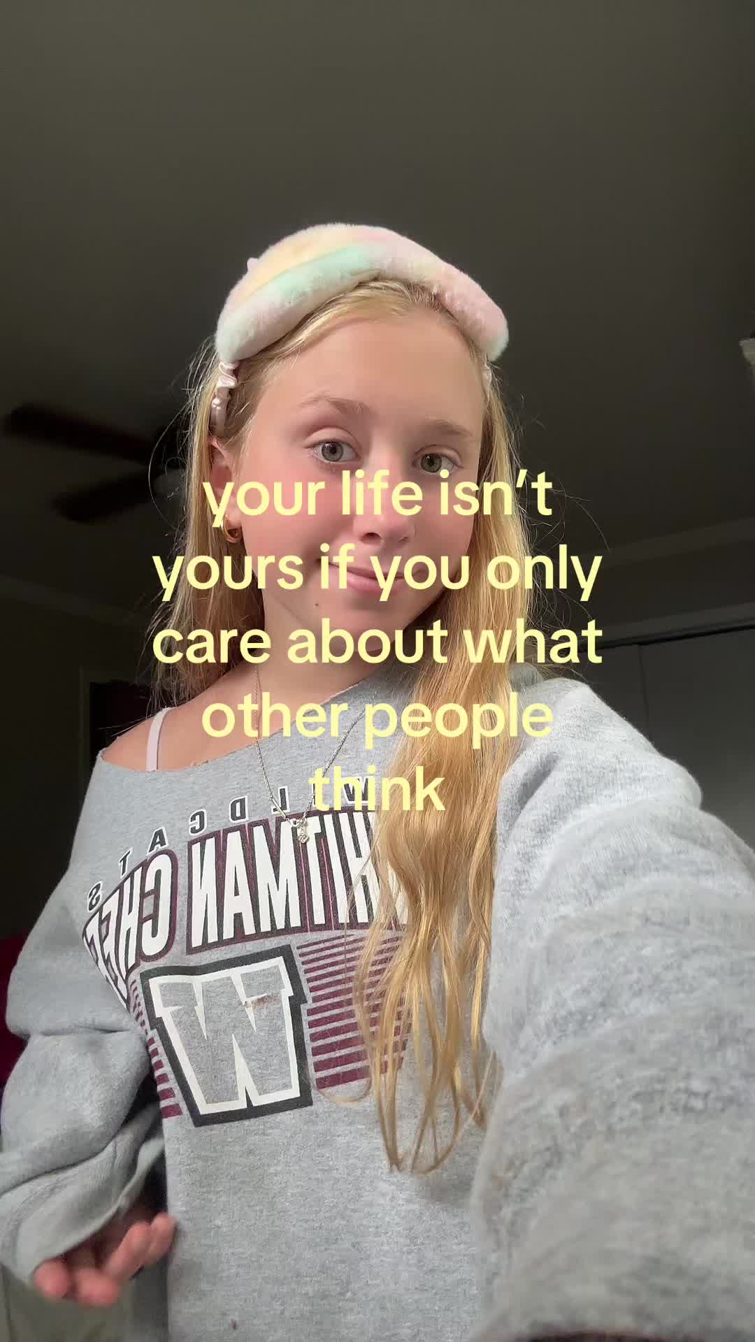 @alex