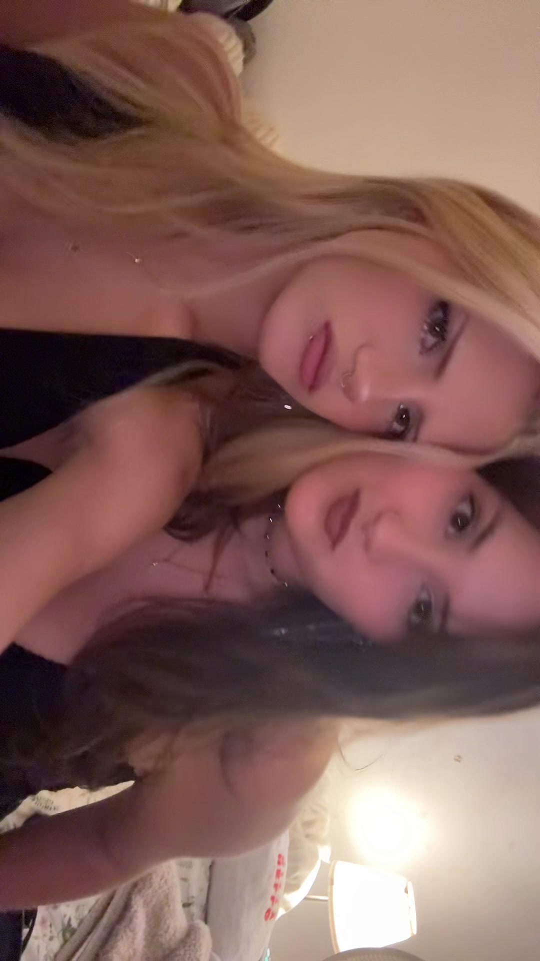 @rynn_