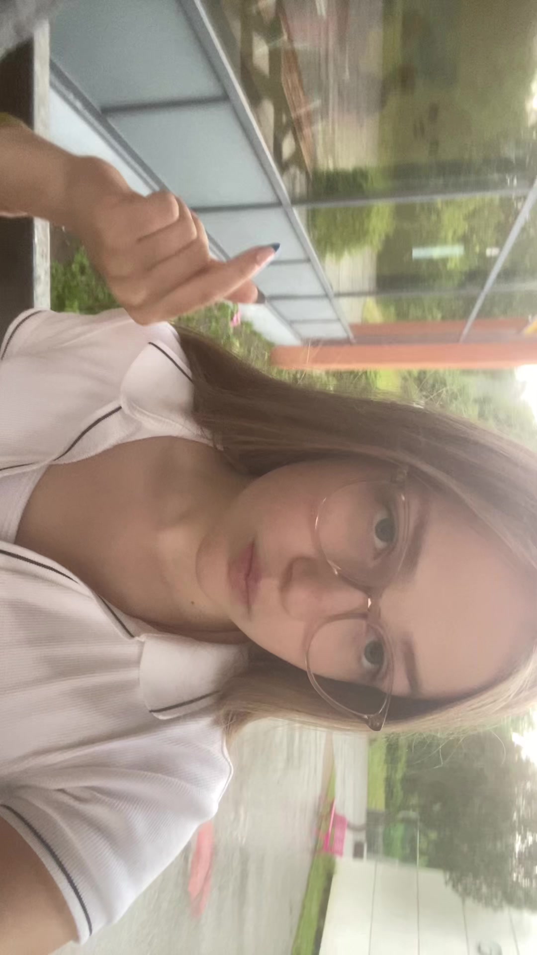 @Katyushi.xx👽