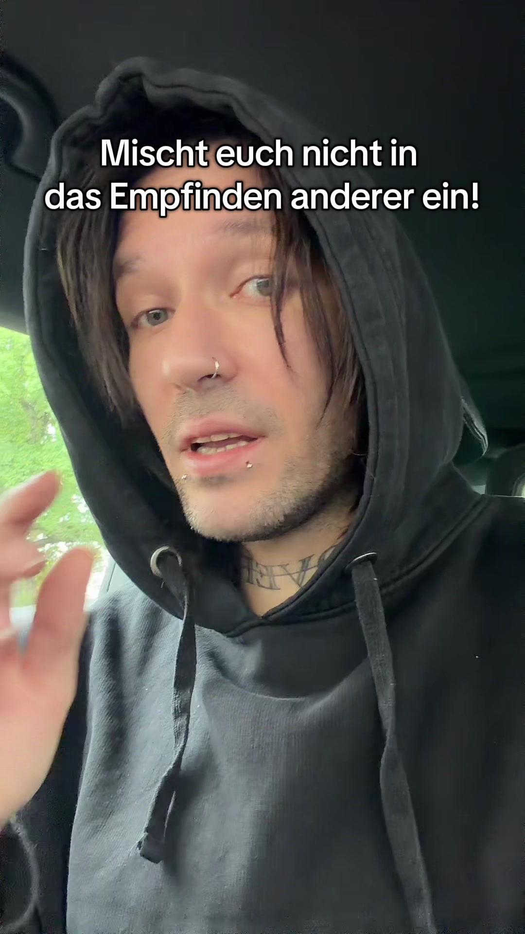 @crustin.bieber
