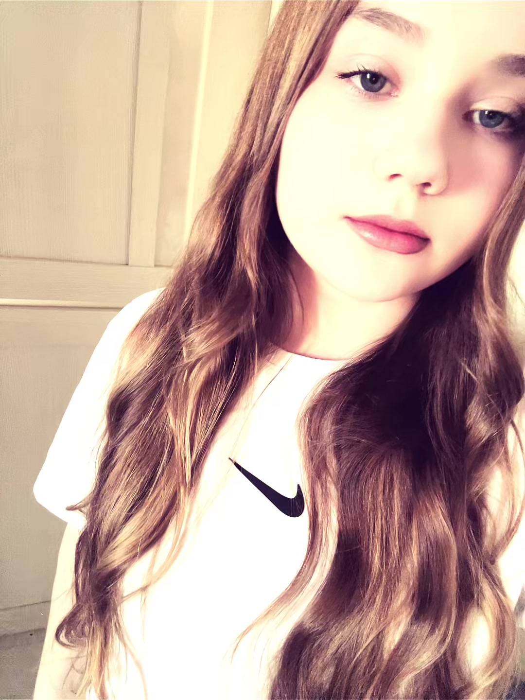 @anecka💋👅