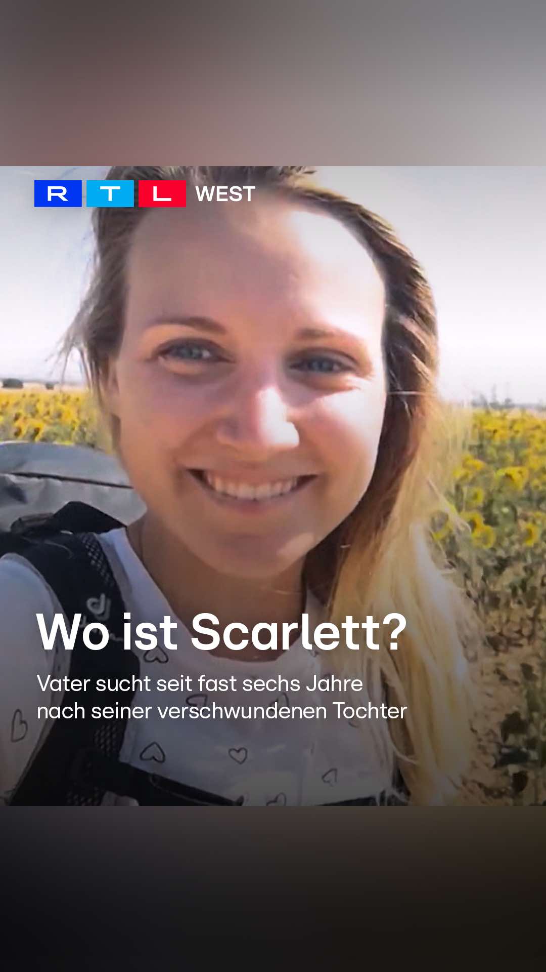 @RTLWest