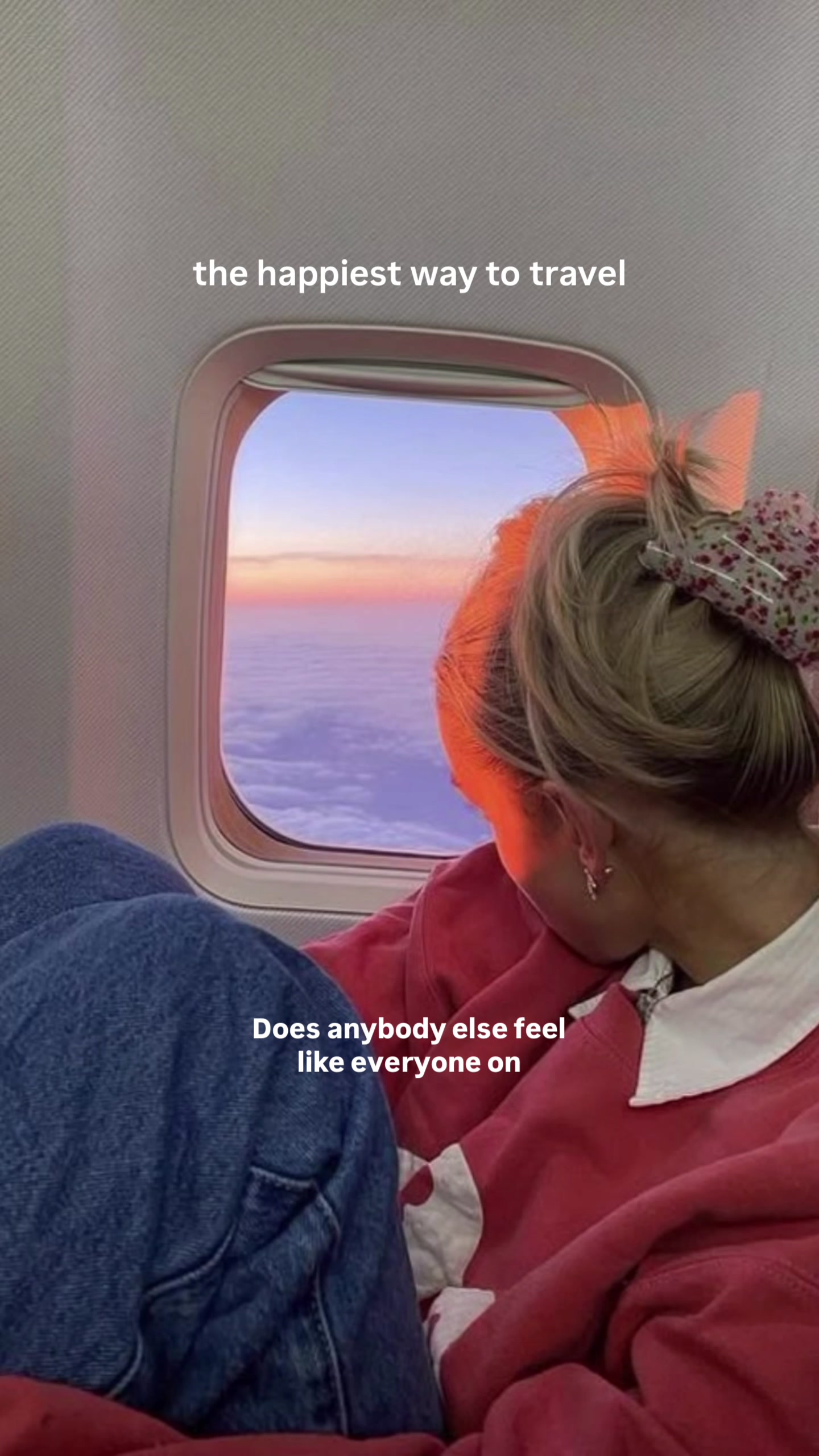 @Molly McAdam