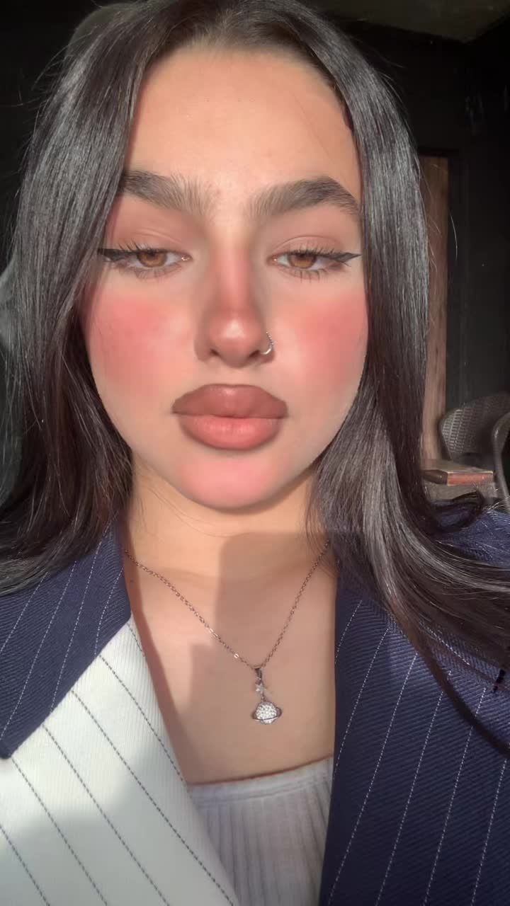 @jana___oxo