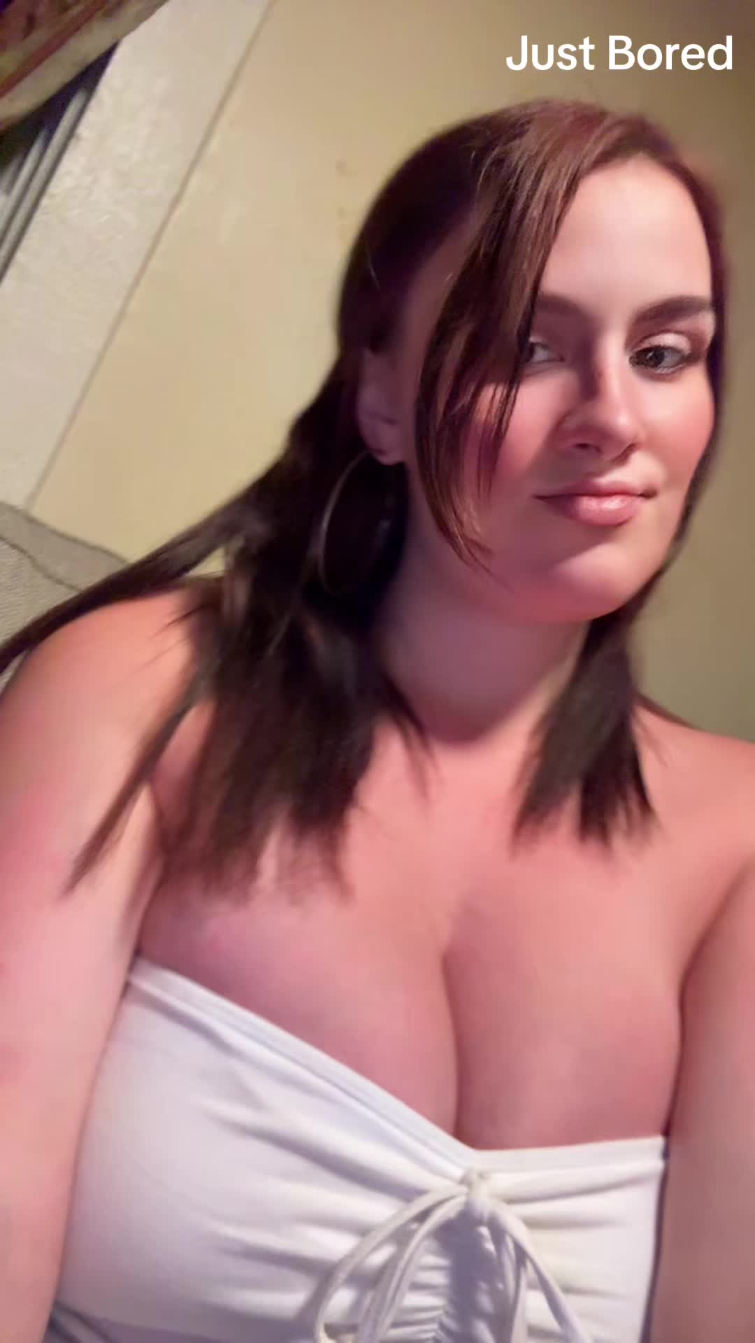 @🔥HotThiccBitchJustice18🔥