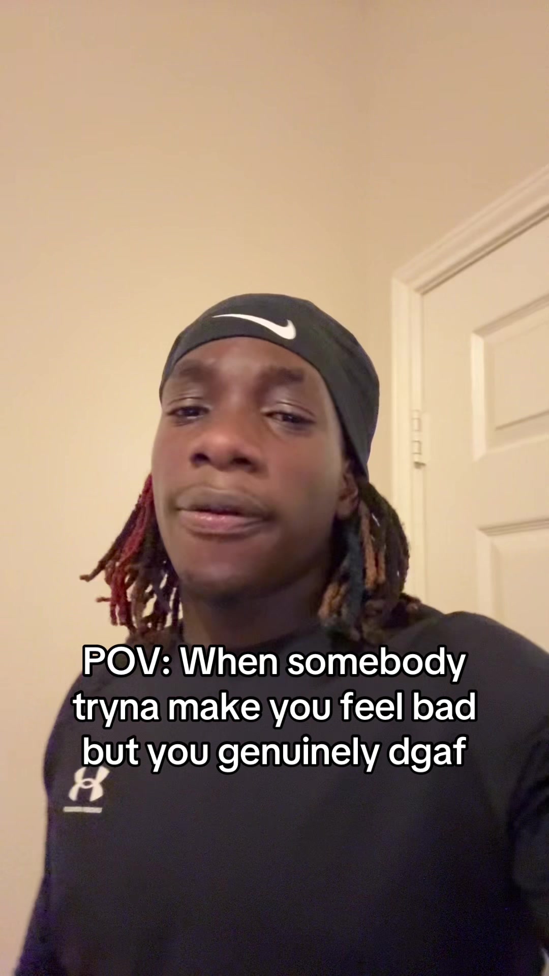 @div🇳🇬