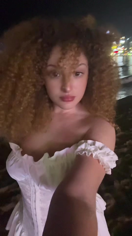 @serialL0veuz