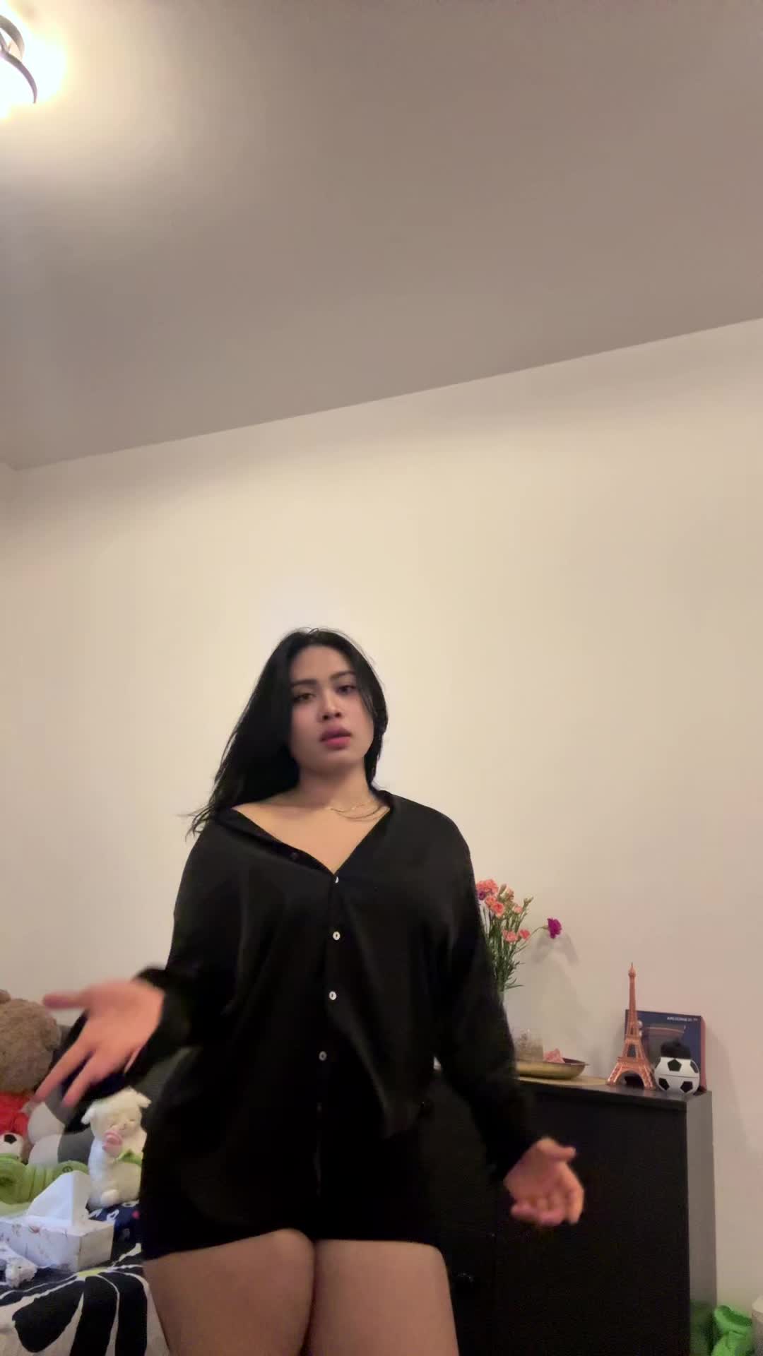 @lacoswati_