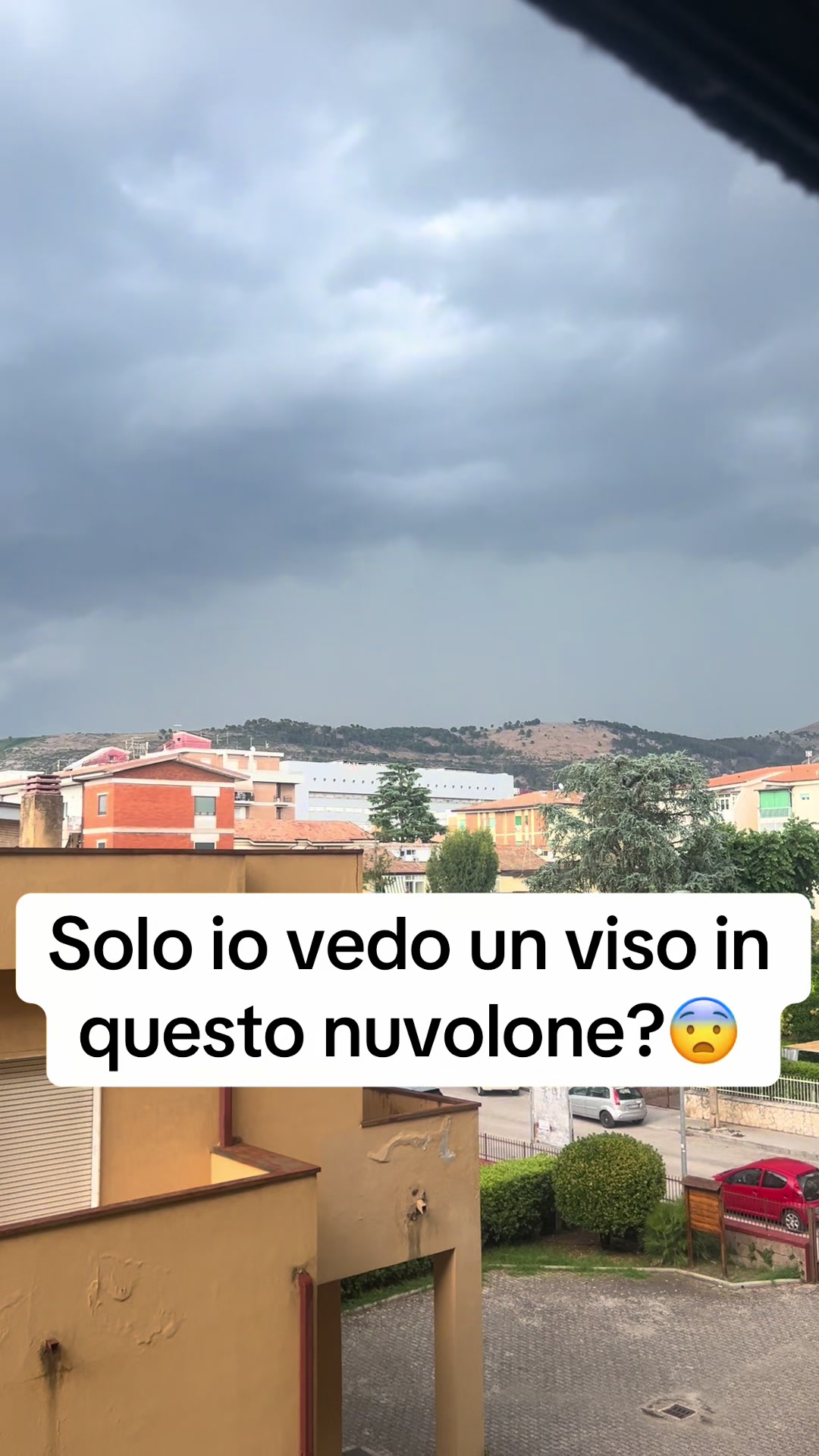 @Alessia Grani