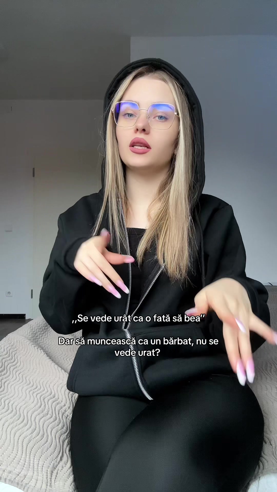 @Andreea | Viața în Germania