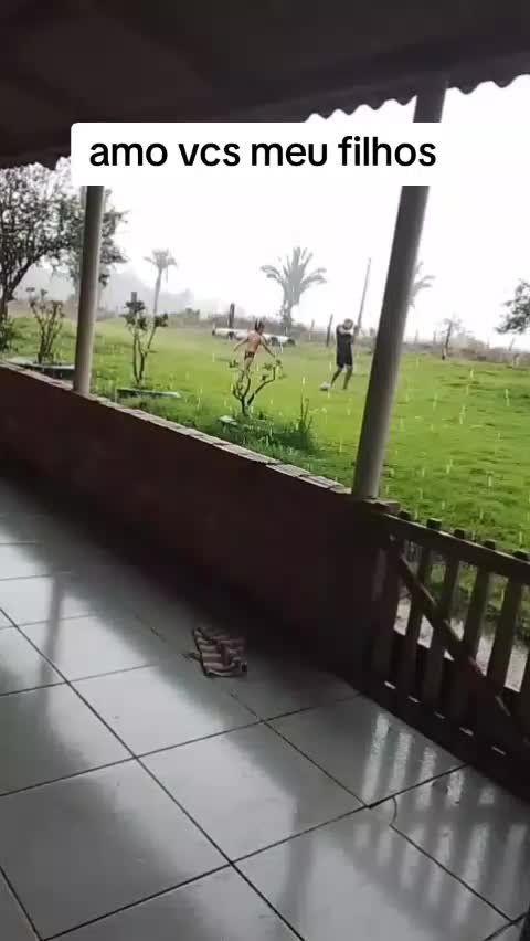 @⚡️ṢĄƝŢƠŞ⚡️
