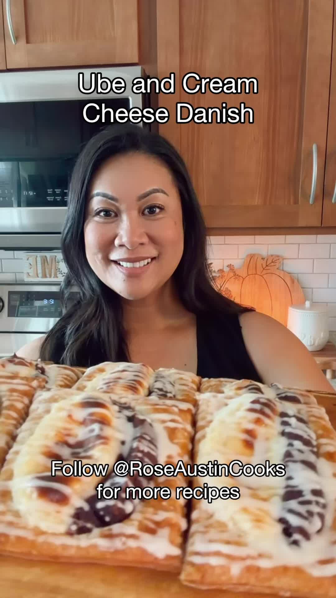 @RoseAustinCooks