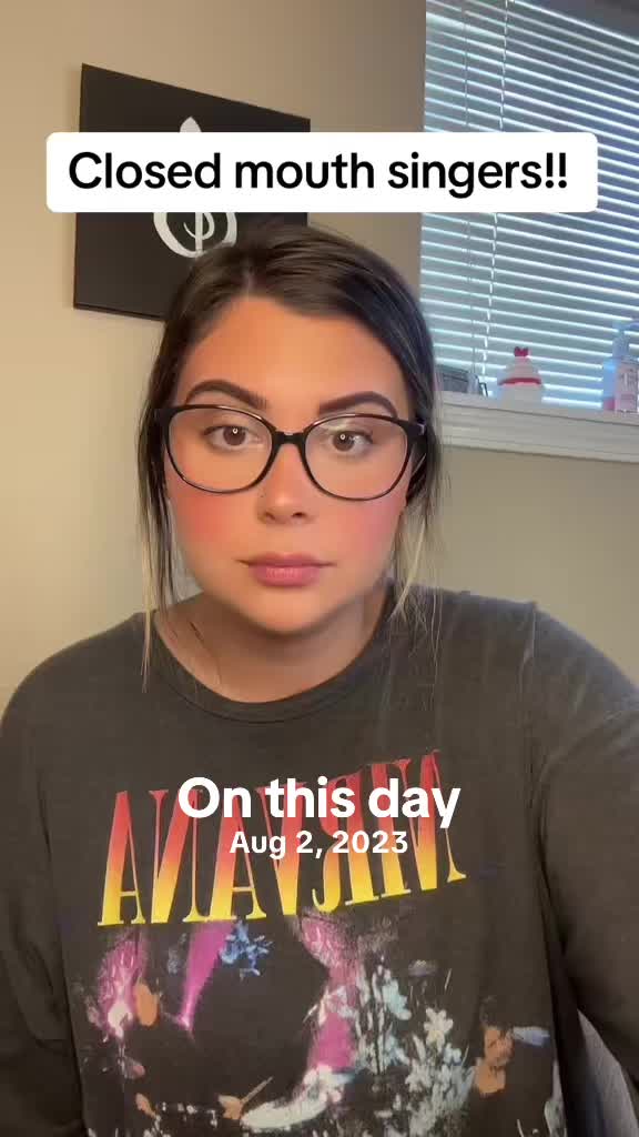 @Jessica Kiaunis