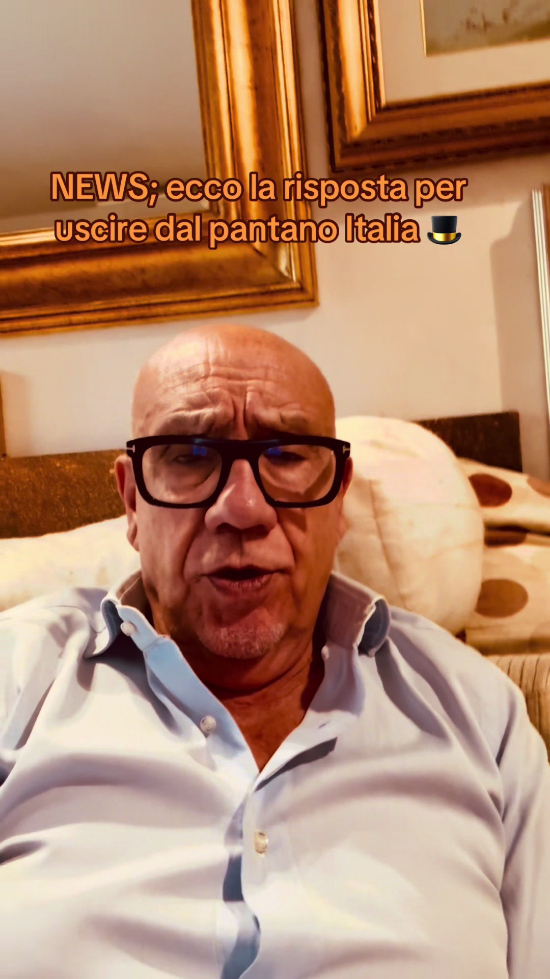 @ConteAntoniocaudullo