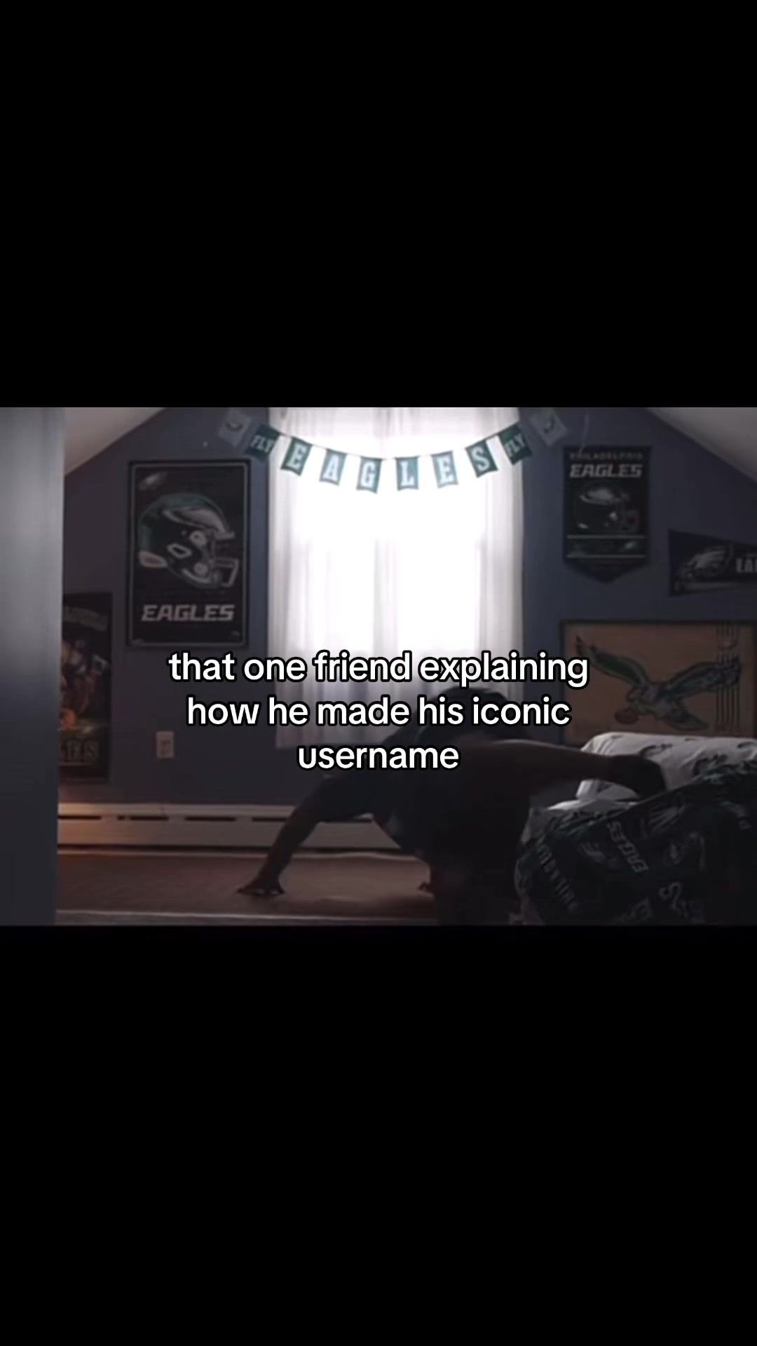 @nrxzy._