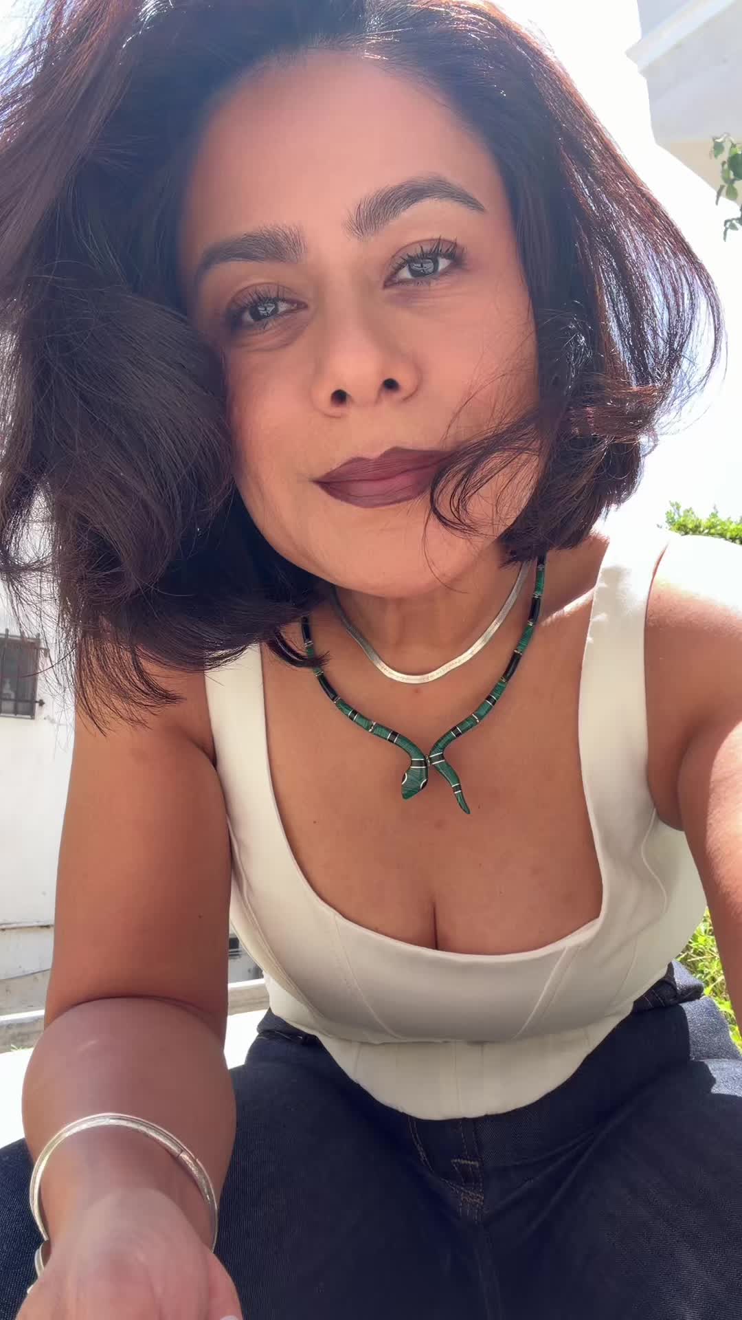 @ILIANAxO